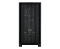 SMX Battlestation M6A R7-7800X3D/32GB/2TB/9070XT - 1328589 - zdjęcie 4
